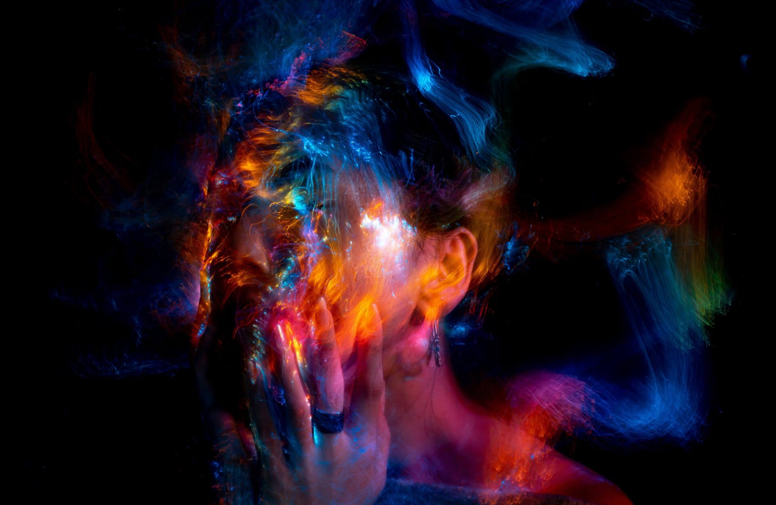 Social Media Management