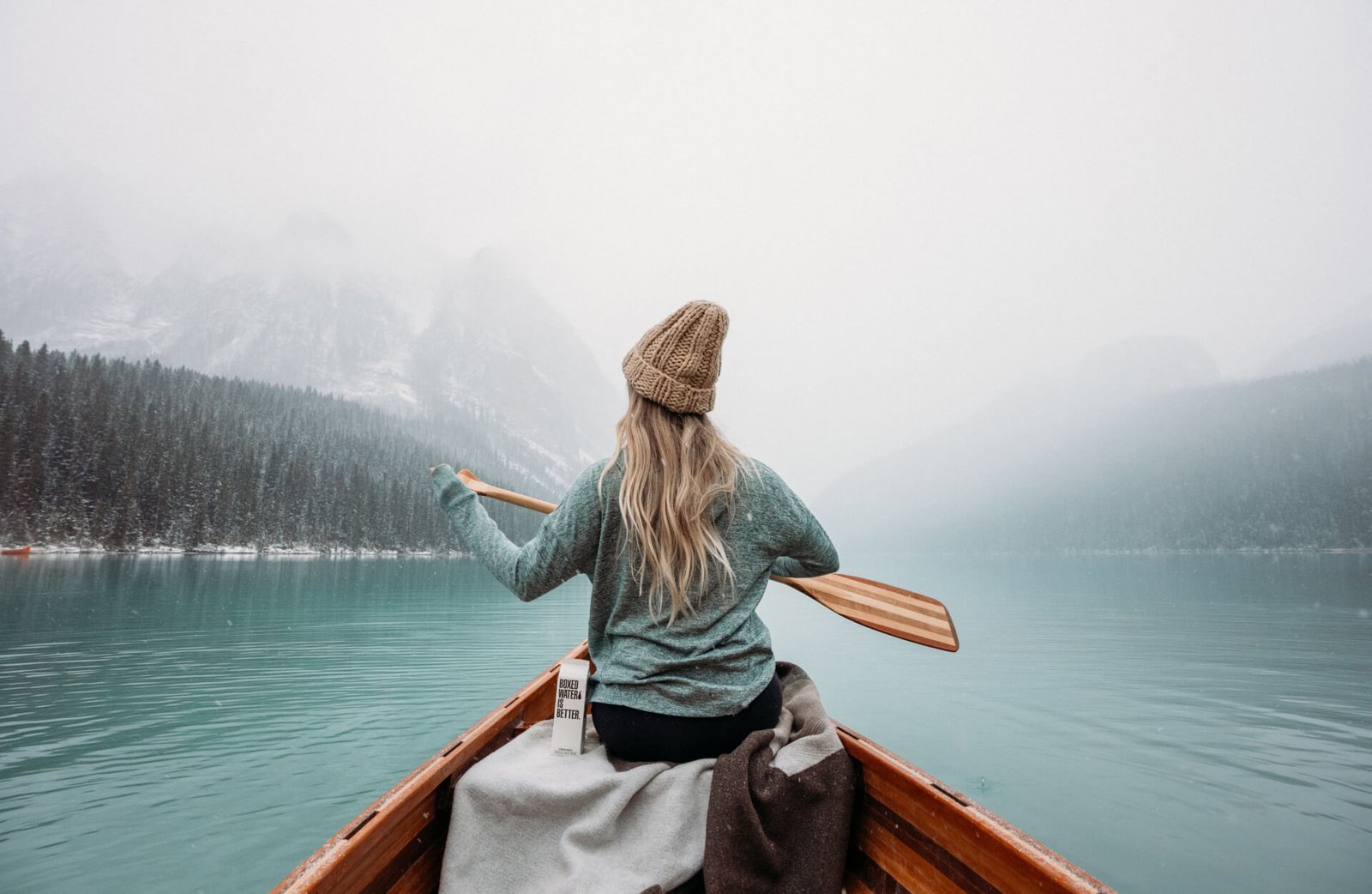 Royalty Monetization